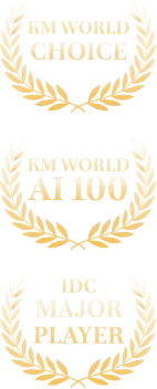 Atlas Awards Atlas Fuse website