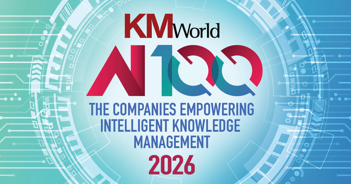 AI100 2026 Icon