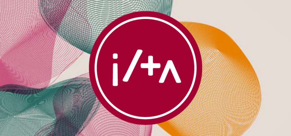 ILTA Spring 2026 Magazine thumbnail