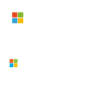 Footer partners logos