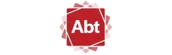 Abt Global logo