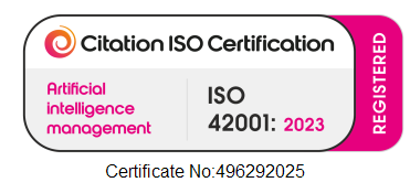 ISO 42001-2023-badge-white