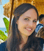 Digital Marketing Manager | Marketing Professional