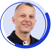 Director & Co-Founder