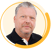 Product Director | Knowledge Management, Search, AI, Governance