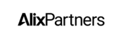 AlixPartners}