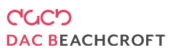 DAC Beachcroft}