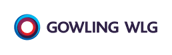 Gowling}
