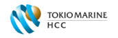 Tokio Marine HCC}