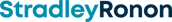 Stradley Ronon logo