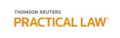 Practical Law logo