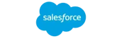 Salesforce logo