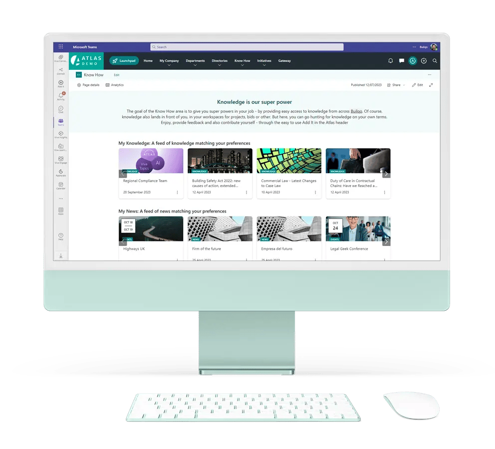 Monitor-light-cyan-Know-How