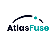 AtlasFuse Logo website thumbnail 1200x985