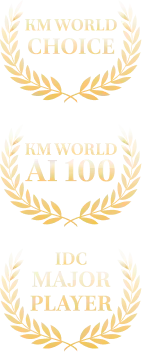 Atlas Awards Atlas Fuse website