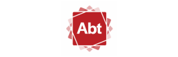 Abt Global 258x83