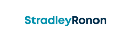 Stradley Ronon 258x83