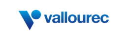 Vallourec 258x83