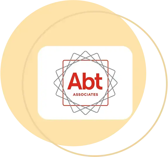 ABT Success Story logo